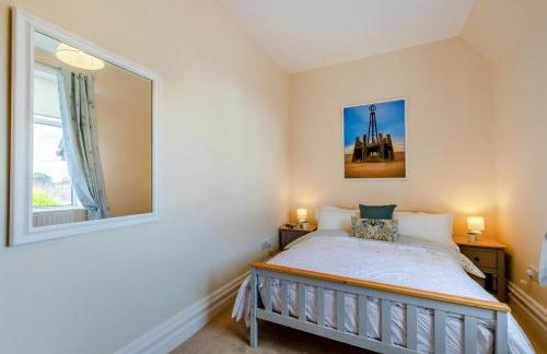 3 Bed in Lytham St. Annes oc-m30622 - Foto 17