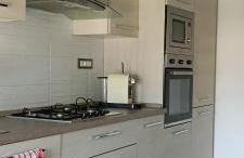 Casa Serena - Foto 3