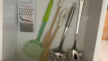 La tavernetta - Foto 4