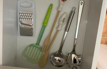 La tavernetta - Foto 4