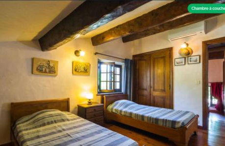 Le Mas du Goïo - Foto 18