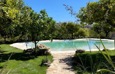 Il Primo Fiore - Foto 1