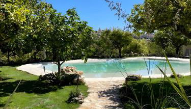 Il Primo Fiore - Foto 1