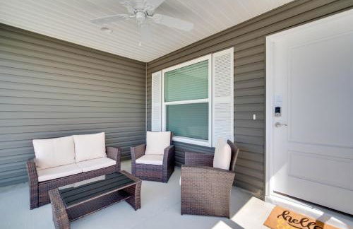 Home in The Villages Near Town Centers! - Foto 20