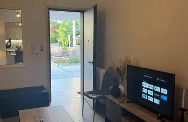 D & A house 150m from Chalandri metro station - Foto 1