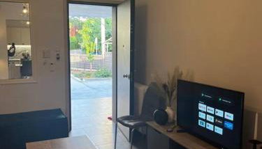 D & A house 150m from Chalandri metro station - Foto 1