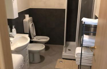 A 4 chilometri dal belvedere più bello delle Langhe - Photo 3