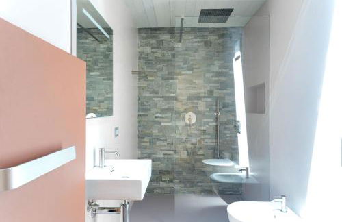 Tulipa Natural Home - Foto 52