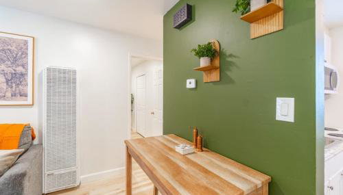 Emerald Escape - UNR & Pet Friendly - Foto 5