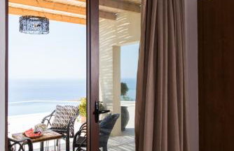 Villa Thetis Sfakia - Foto 25