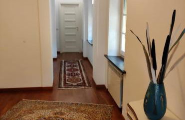 Appartamento Piazzetta Portofino (010044-LT-0030) - Foto 13