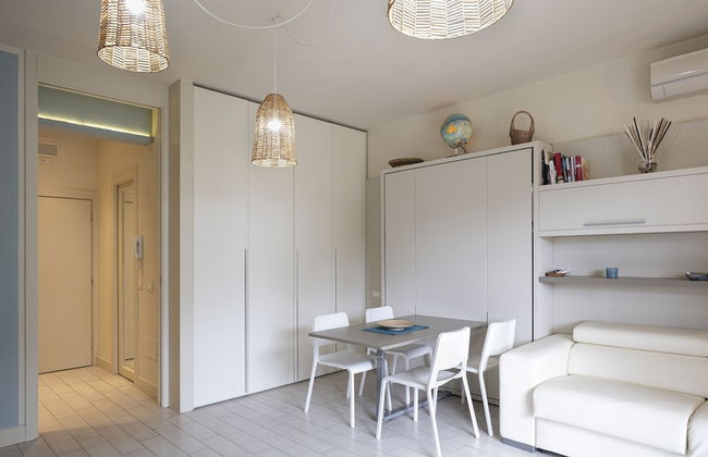 Fattoria nel Parco - Foto 44