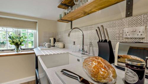 2 Bed in Barnstaple oc-93023 - Foto 4, Other