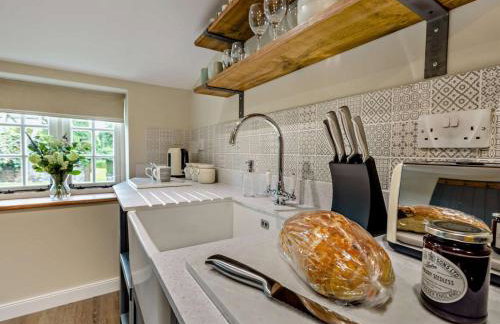 2 Bed in Barnstaple oc-93023 - Foto 4