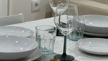 Salitre - El Silencio Apartamentos - Foto 3