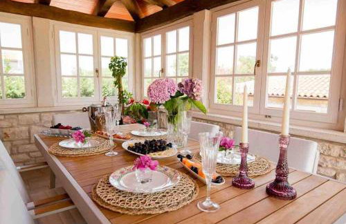 San Niccolo - Foto 37