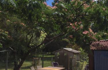 Lachanau Paradis - Photo 3