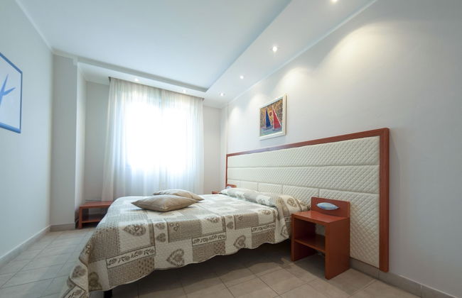 Beverly Park Residence - Foto 6