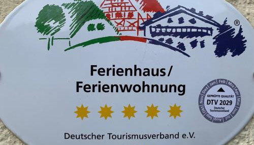 Allgäuvilla - Photo 3, Other