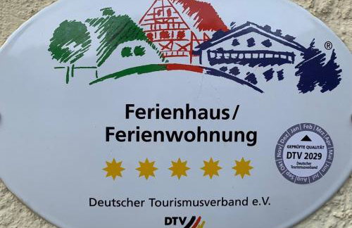 Allgäuvilla - Foto 3