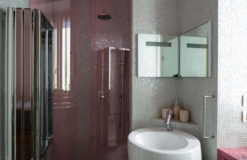 Villa Artemisia by Myvillacollection - Foto 80