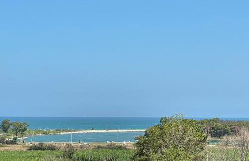 Appartamento in Residence Santa Monica - Photo 12