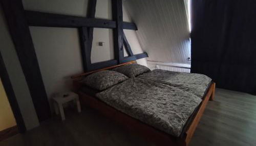 Tieringer Landglück - Foto 2