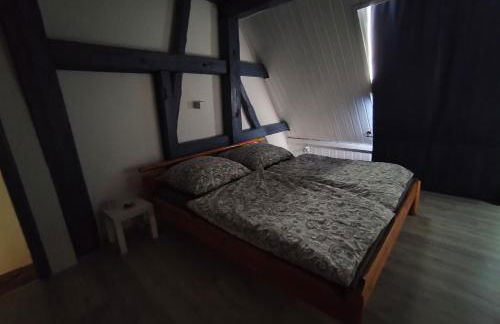 Tieringer Landglück - Foto 2