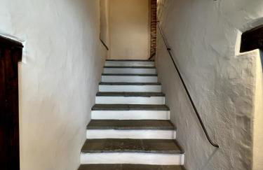 Luxury Langhe Loft - Photo 51