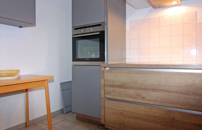 Ferienanlage Schuldt, Behrensdorf - Foto 11