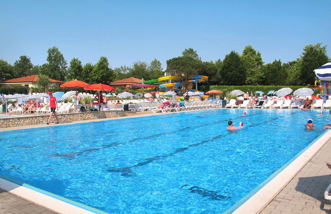 Bella Italia - Foto 15