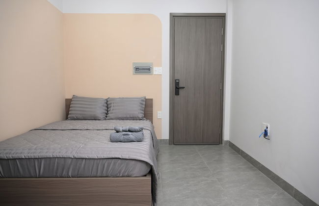 Khai Linh Homestay - Foto 2