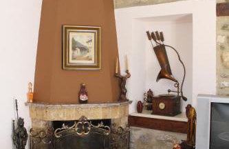 KASTORIA DENDROCHORI Retreat & Rest - Photo 9