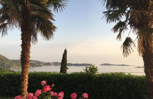 Apartments Blue Horizon - Foto 20