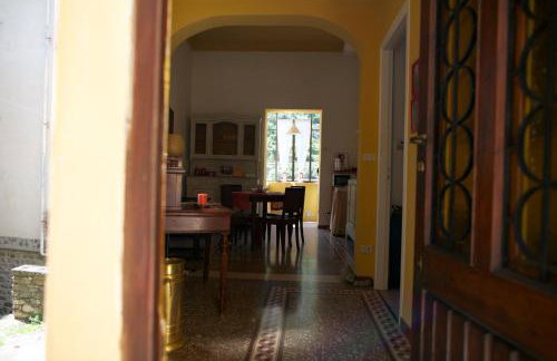 Le Gemme di Pigna - Foto 7