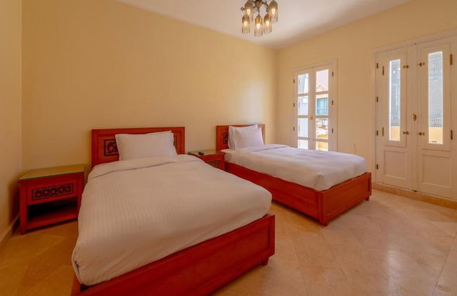 Vesta - El Gouna Residence - Foto 24