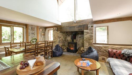 The Retreat - Foto 4