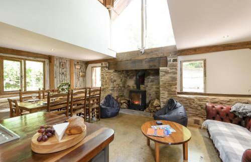 The Retreat - Foto 4