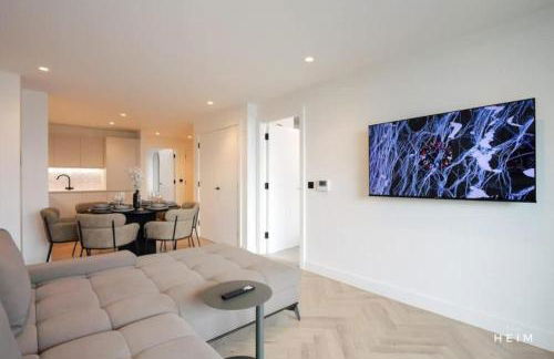 Urbano at The Heim - Foto 10