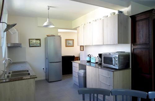 Villa Violaine - Foto 2