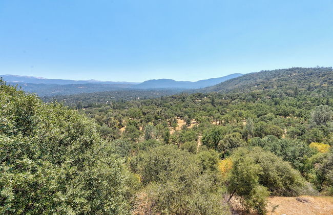 Sleepy Sasquatch 1 Adventure for 2!! - Foto 11