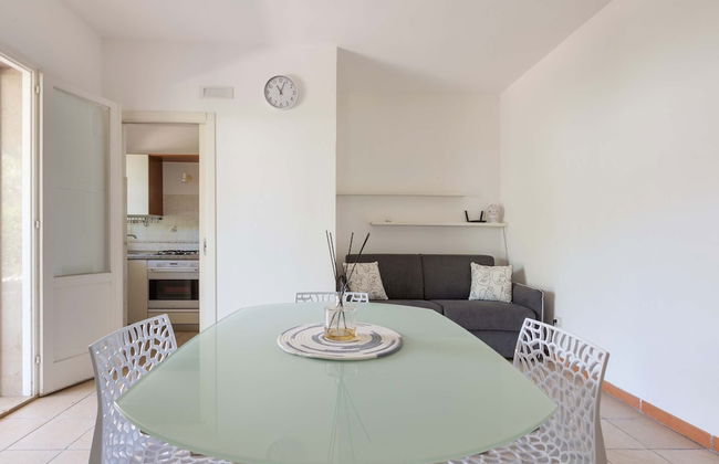 3582 Villetta Delle Cale by Barbarhouse - Foto 19