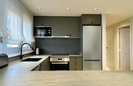 Golf Mar II G 2-1 - Foto 13