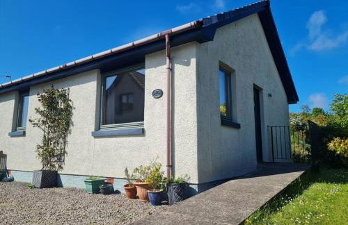 Kings Reach - Crinan Cottage - Foto 1