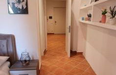 Chic 'N Charme Trastevere Terrace 2 - Foto 20