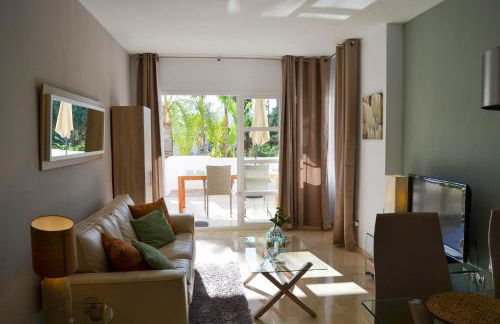 Matchroom Perla Roja 2 - Photo 13