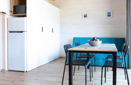 Domki Marcela Mielno - Foto 25