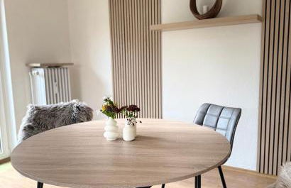 Heidezauber für 2-4 Personen - Foto 16