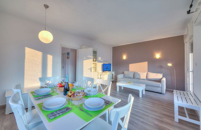 Villa Panorama With Private Pool - Foto 17