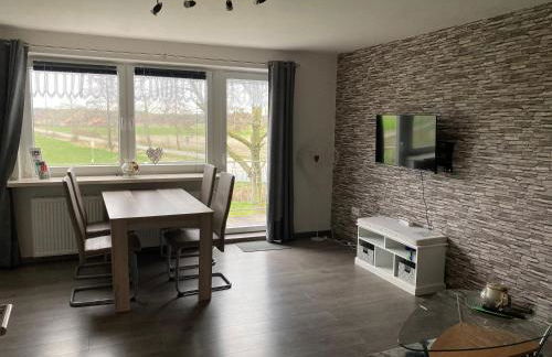 Ferienhaus Großheider Straße - Foto 14